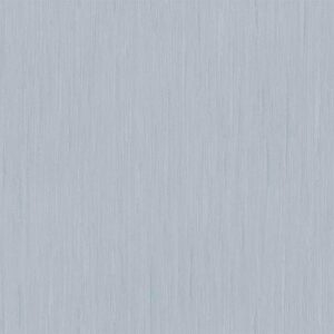 Papel Tapiz CLASSIC ELEGANT 25796