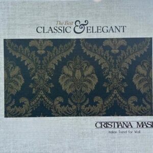 Papel Tapiz CLASSIC ELEGANT