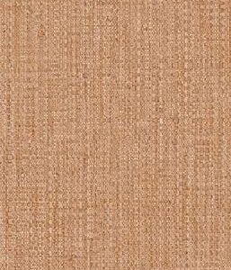 Papel Tapiz IM28000 ANTIGUA PEARL