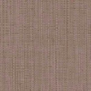 Papel Tapiz IM28003 ANTIGUA GREY