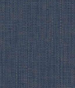 Papel Tapiz IM28007 ANTIGUA BLUE