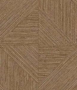 Papel Tapiz IM28010 TOBAGO COFFEE