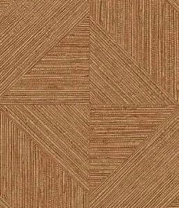 Papel Tapiz IM28011 TOBAGO CAMEL