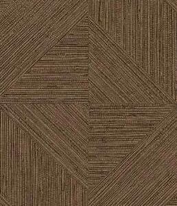 Papel Tapiz IM28012 TOBAGO TAUPE