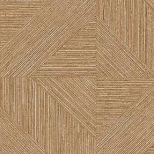 Papel Tapiz IM28013 TOBAGO WHEAT