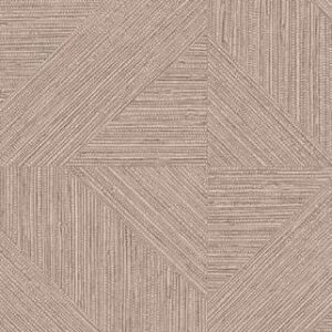 Papel Tapiz IM28014 TOBAGO GREY