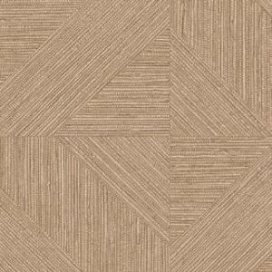 Papel Tapiz IM28015 TOBAGO SAND