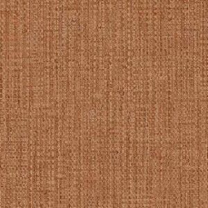 Papel Tapiz IM28020 HAVANA TOAST