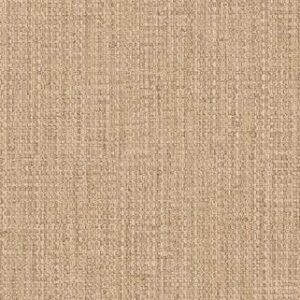 Papel Tapiz IM28023 HAVANA SAND