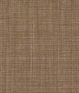 Papel Tapiz IM28024 HAVANA COFFEE