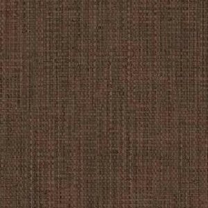 Papel Tapiz IM28024 HAVANA TOAST