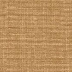 Papel Tapiz IM28025 HAVANA STRAW