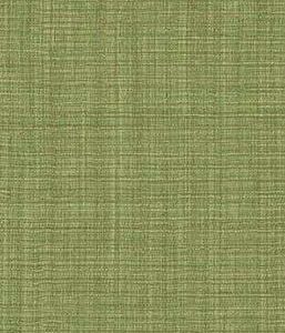 Papel Tapiz IM28026 HAVANA GREEN