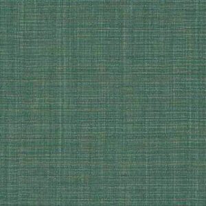 Papel Tapiz IM28027 HAVANA TEAL
