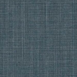 Papel Tapiz IM28028 HAVANA BLUE