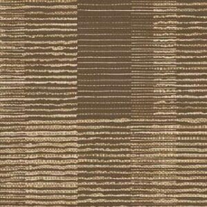 Papel Tapiz IM28030 PANAMA TAUPE