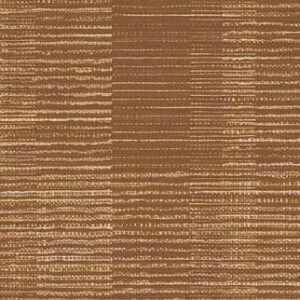 Papel Tapiz IM28031 PANAMA CAMEL