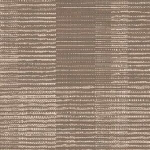 Papel Tapiz IM28032 PANAMA GREY