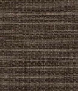 Papel Tapiz IM28042 ADANIA FOG