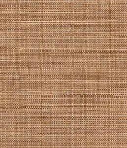 Papel Tapiz IM28043 ADANIA CAMEL