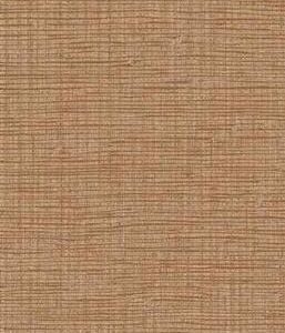 Papel Tapiz IM28044 ADANIA OATMEAL