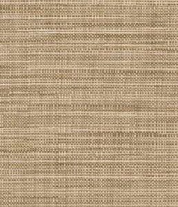 Papel Tapiz IM28045 ADANIA GREY