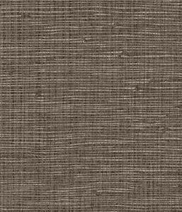 Papel Tapiz IM28046 ADANIA STONE