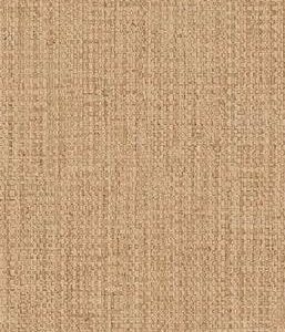 Papel Tapiz IM28051 BELIZE SAND GOLD