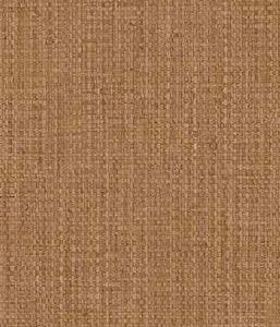 Papel Tapiz IM28052 BELIZE GRAPE GOLD