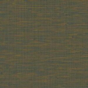 Papel Tapiz IM28053 BELIZE TEAL GOLD