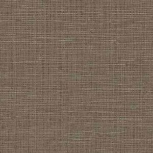 Papel Tapiz IM28054 BELIZE OXFORD SILVER