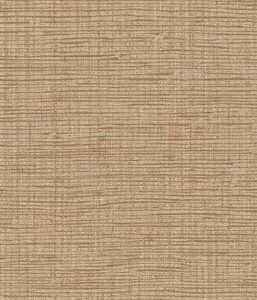 Papel Tapiz IM28055 BELIZE GREY SILVER