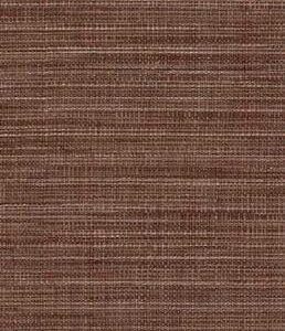 Papel Tapiz IM28056 BELIZE MOCHA SILVER