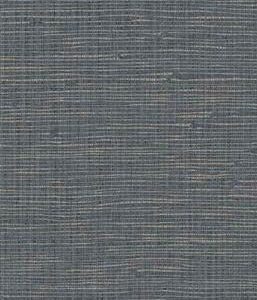 Papel Tapiz IM28057 BELIZE BLUE SILVER