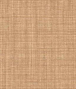 Papel Tapiz IMD28023 HAVANA SAND