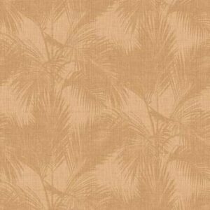 Papel Tapiz IMD28121 MARTINIQUE BEIGE