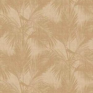 Papel Tapiz IMD28122 MARTINIQUE PEARL