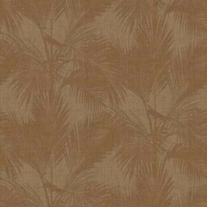 Papel Tapiz IMD28123 MARTINIQUE COFFEE