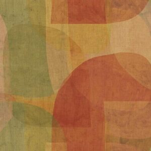 Papel Tapiz IMD28130 BAHAMA GREEN MULTICOLOR