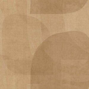 Papel Tapiz IMD28131 BAHAMA BEIGE
