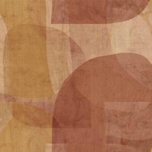 Papel Tapiz IMD28132 BAHAMA GRAPE