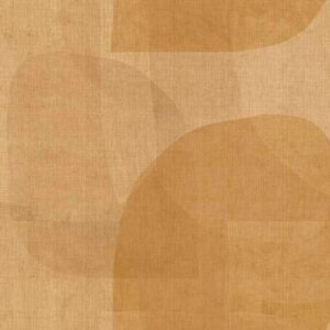 Papel Tapiz IMD28133 BAHAMA MUSTARD