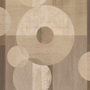 Papel Tapiz IMD28142 AMBER GREY MULTICOLOR