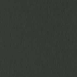 Colours Textures 10281 15