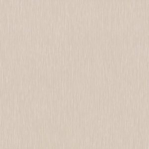 Colours Textures 10376 02