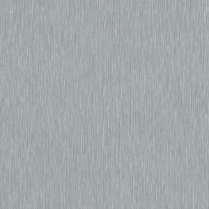 Colours Textures 10376 10