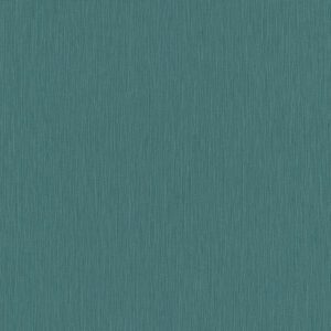 Colours Textures 10376 19