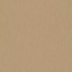 Colours Textures 10376 30