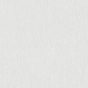 Colours Textures 10376 31