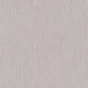 Colours Textures 10376 38